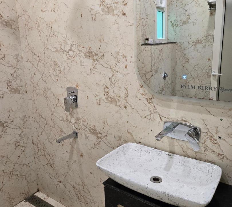 Photo of Bathroom in Motihari