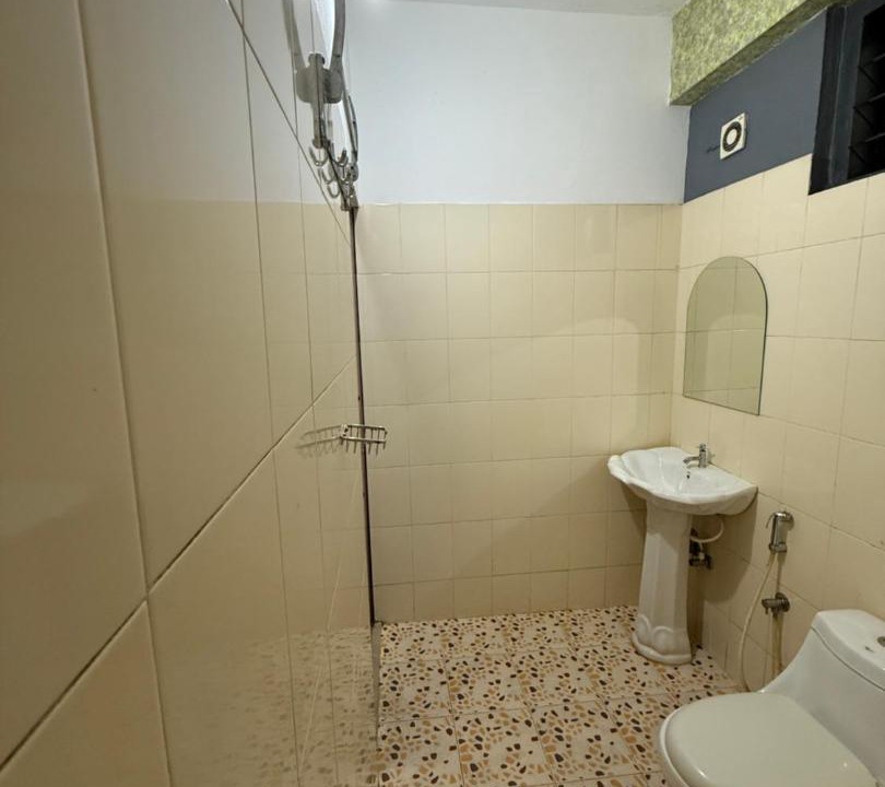 Photo of Bathroom in Kumily