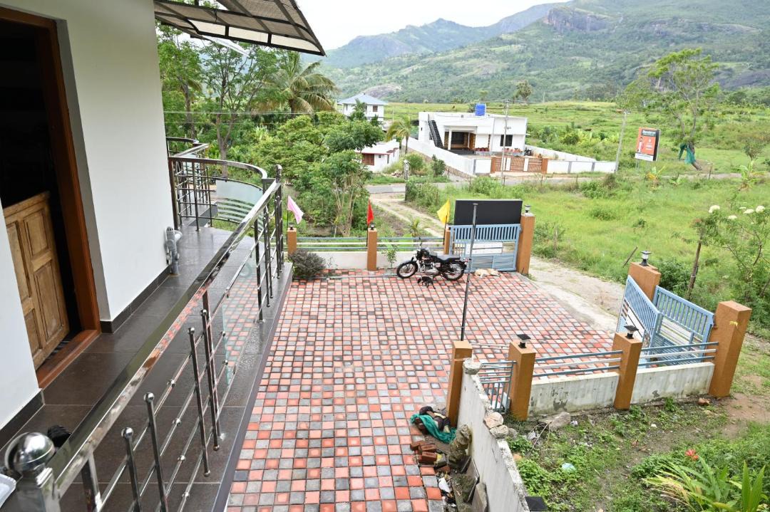 Photo of Others in Kanthalloor