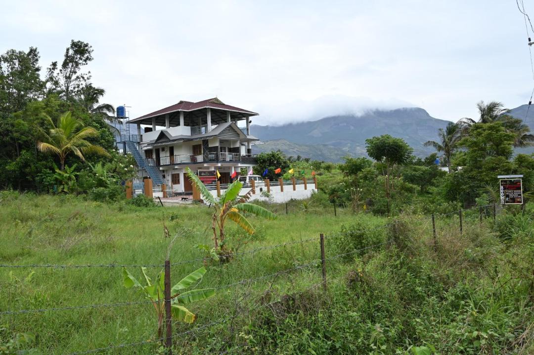 Photo of Others in Kanthalloor