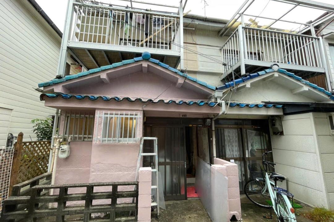 Photo of Others in Toyonaka