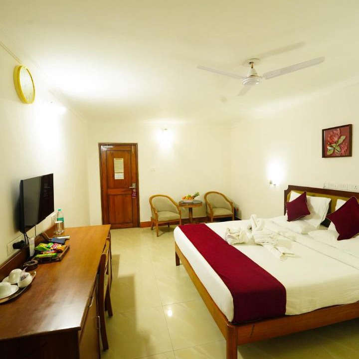 Photo of Bedroom in Bhadrak