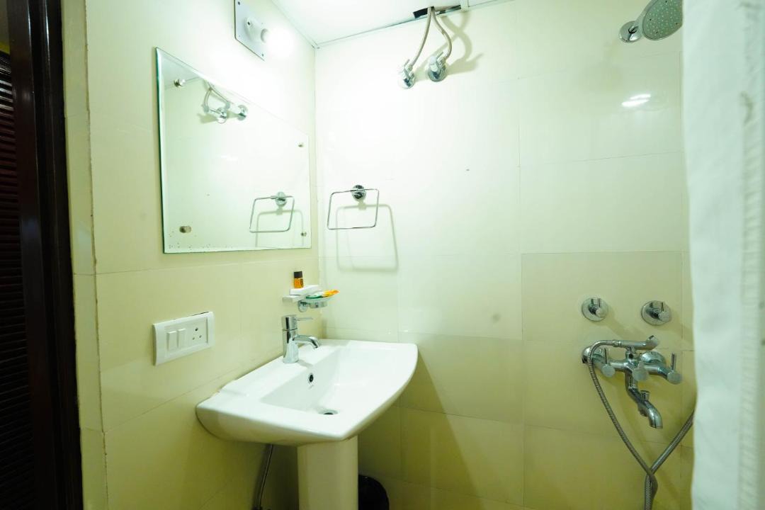 Photo of Bathroom in Bhadrak