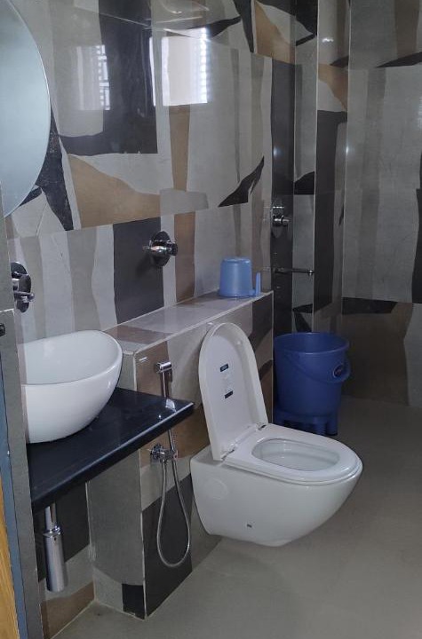 Photo of Bathroom in Gorakhpur