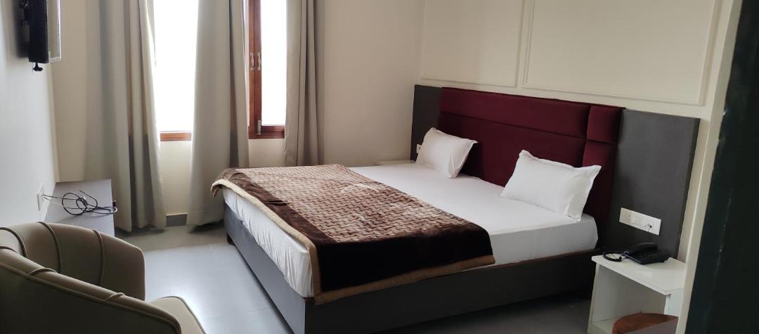 Photo of Bedroom in Gorakhpur