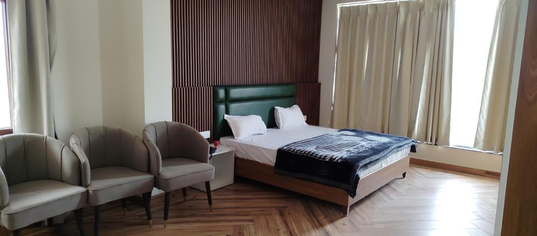 Photo of Bedroom in Gorakhpur