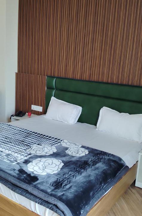 Photo of Bedroom in Gorakhpur