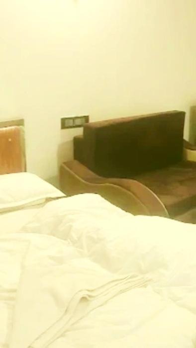 Photo of Bedroom in Narainkoti