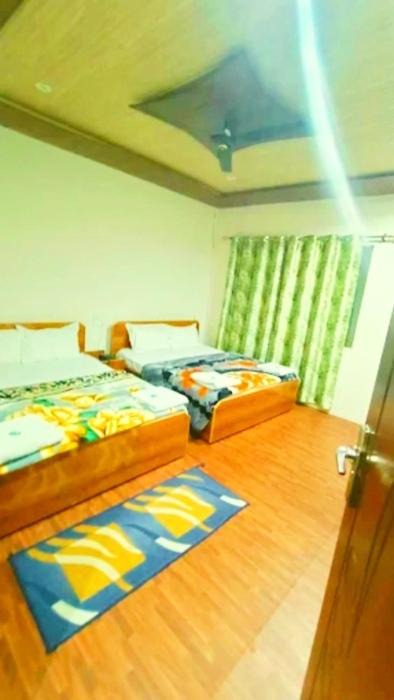 Photo of Bedroom in Narainkoti