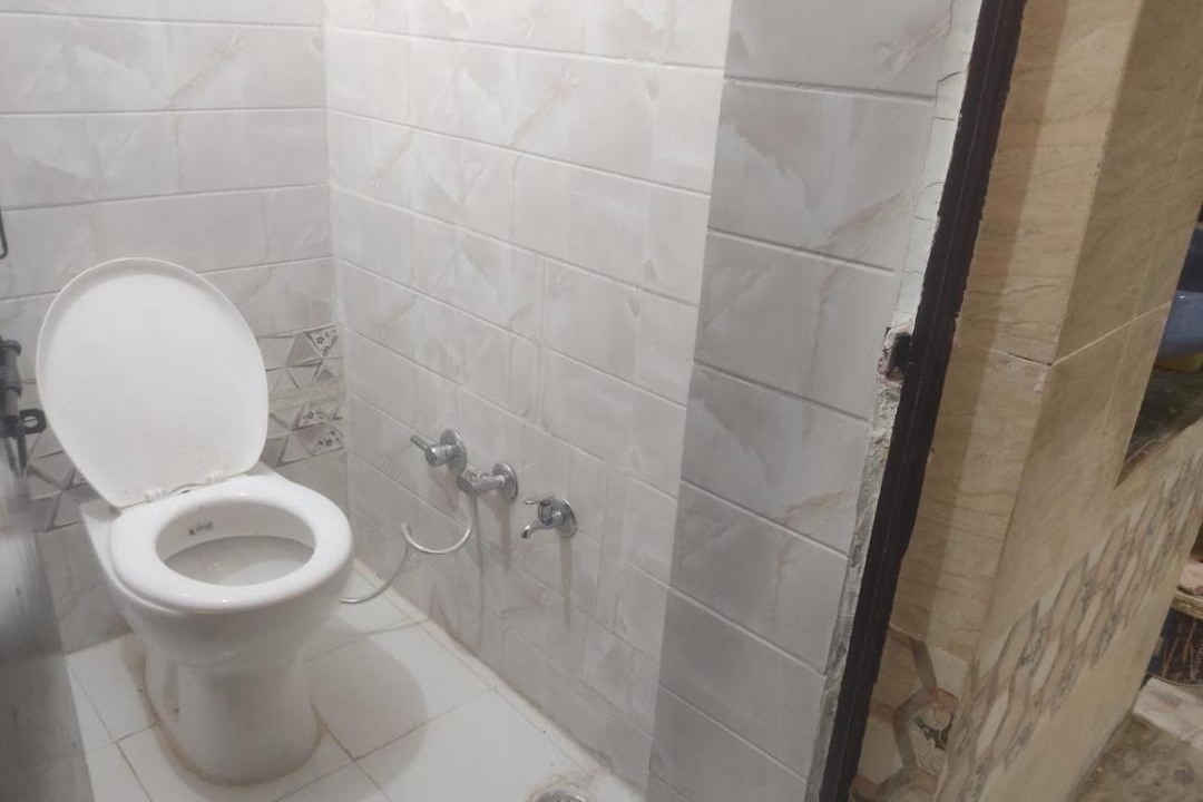 Photo of Bathroom in Udaipur