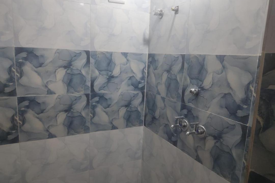 Photo of Bathroom in Udaipur