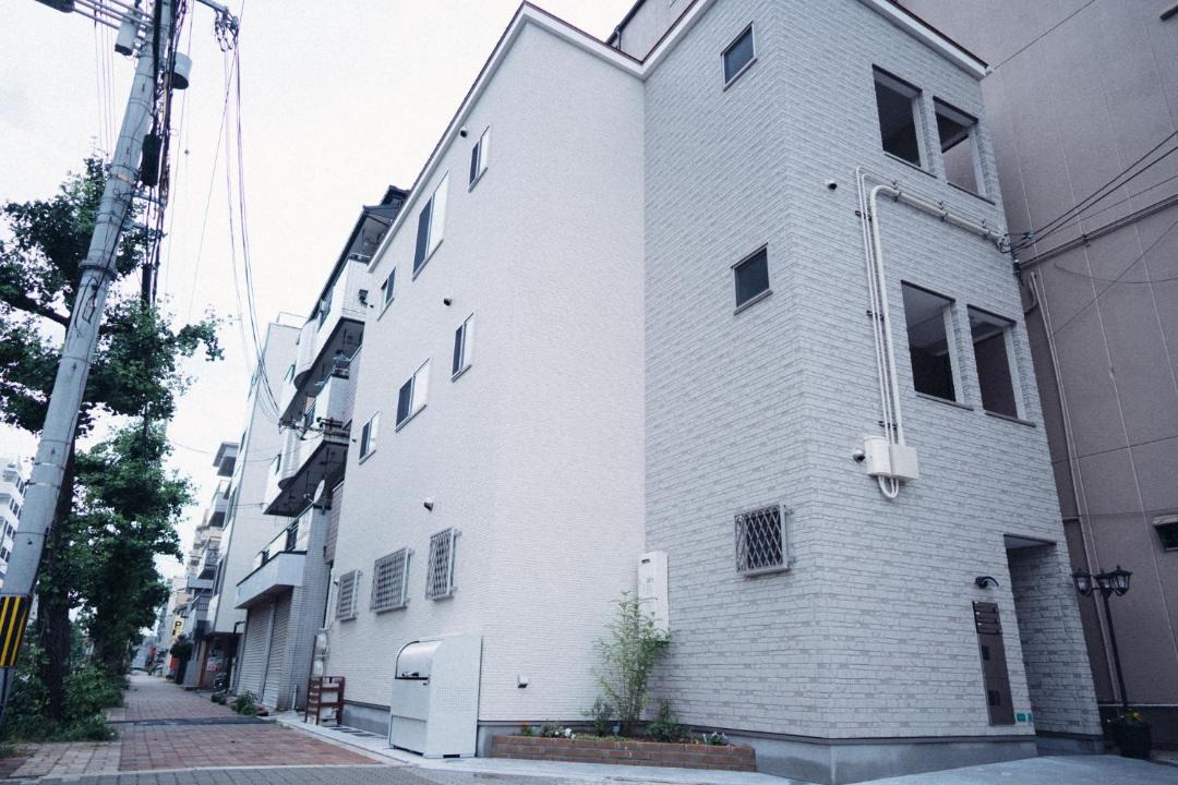 Photo of Others in Minato