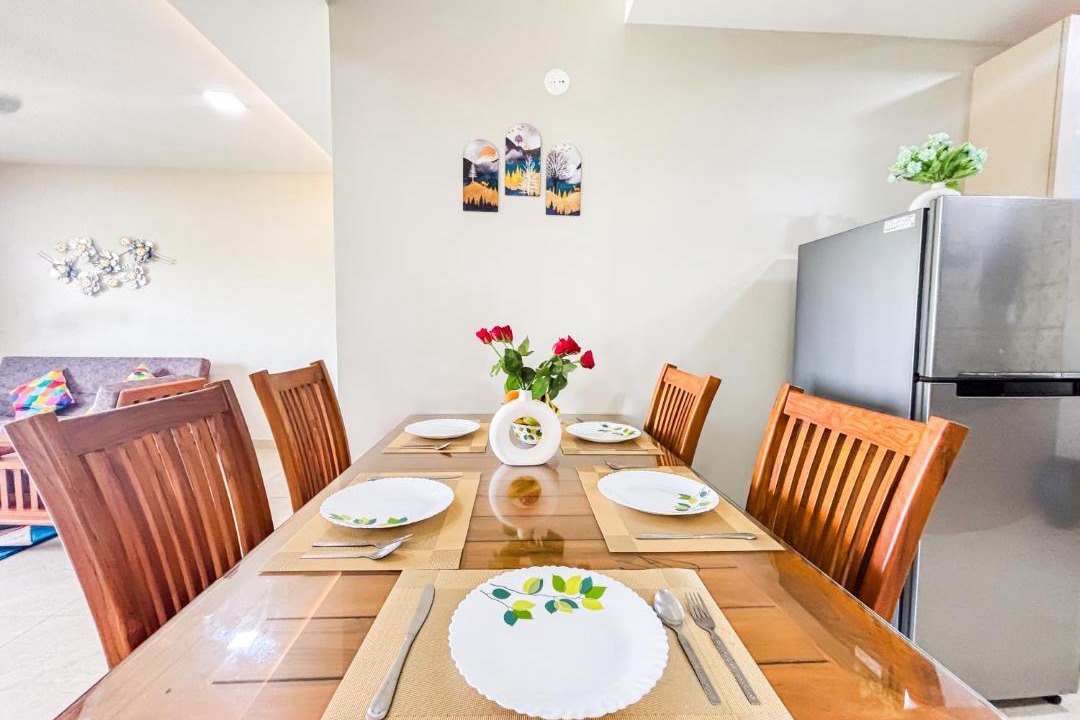 Photo of Kitchen in Alto de Porvorim