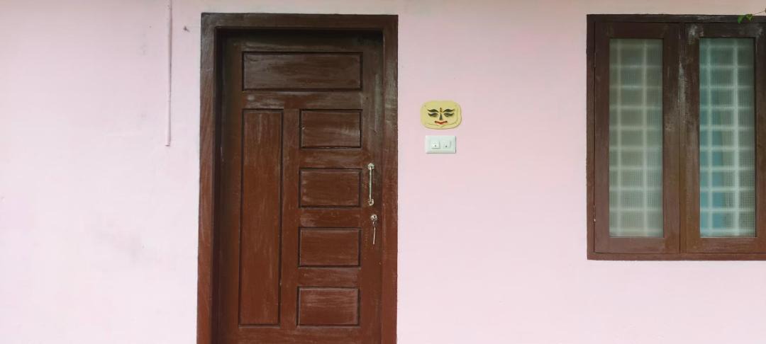 Photo of Others in Kalavoor