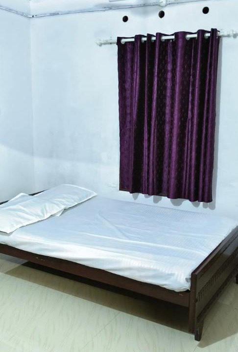 Photo of Bedroom in Kalavoor