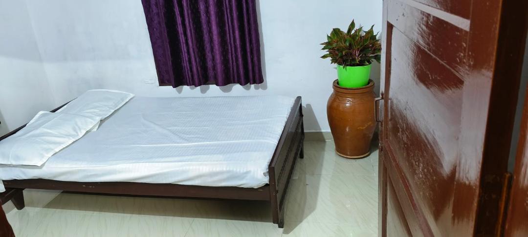 Photo of Bedroom in Kalavoor