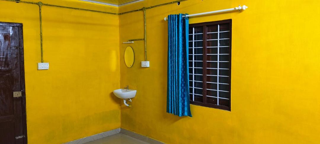 Photo of Bathroom in Kalavoor