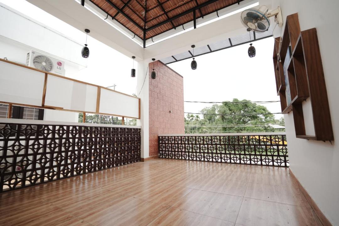 Photo of Others in Alappuzha