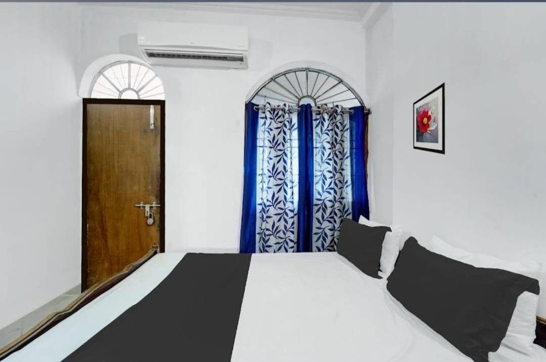 Photo of Bedroom in Patna