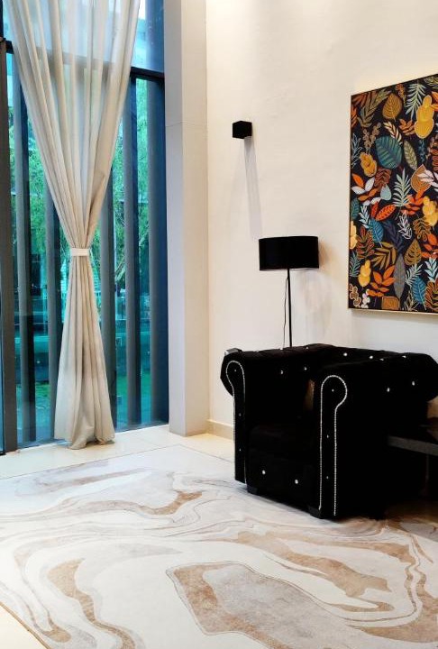 Photo of Livingroom in Puchong