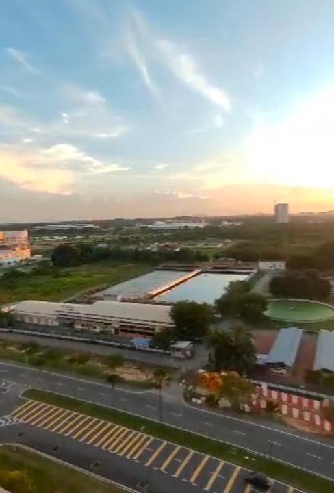 Photo of Others in Cyberjaya