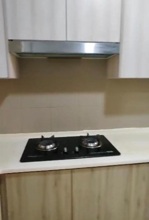 Photo of Kitchen in Cyberjaya