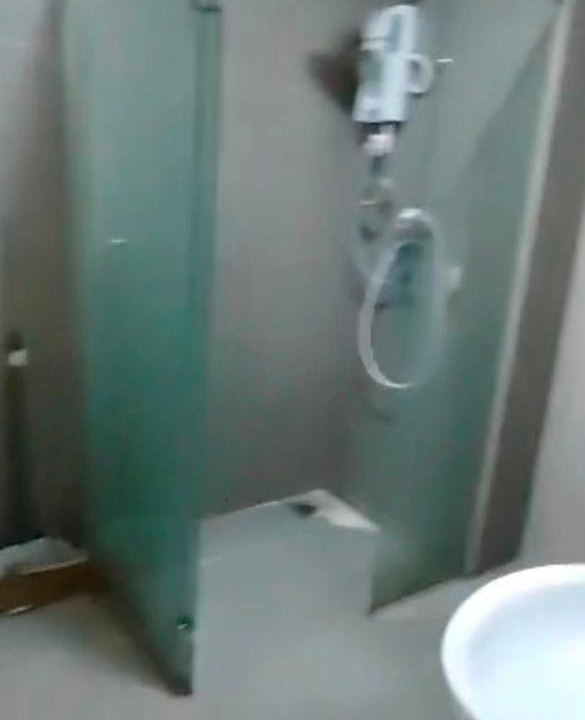 Photo of Bathroom in Cyberjaya