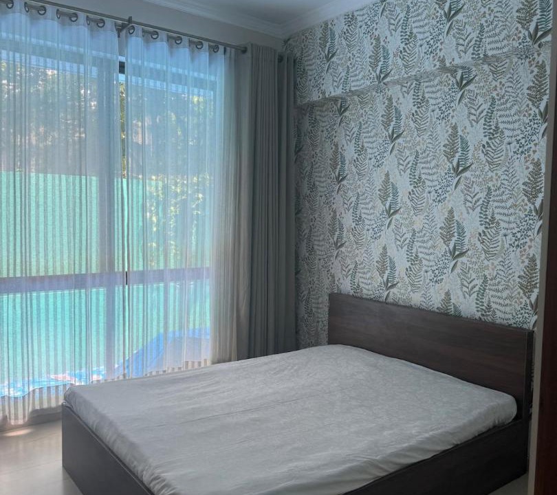 Photo of Bedroom in Bainguinim