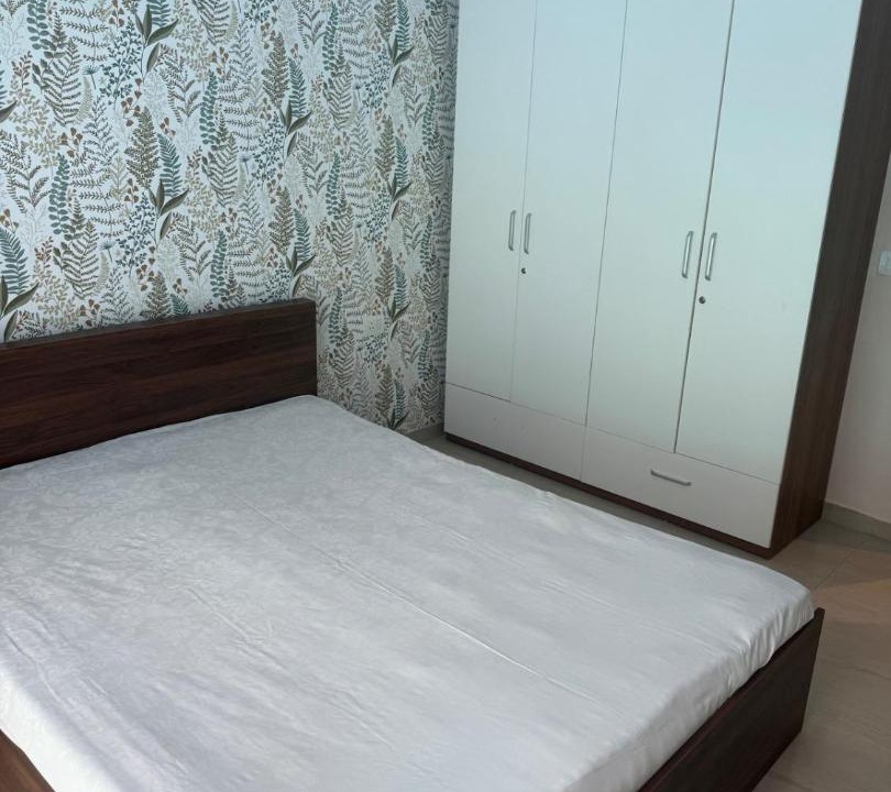 Photo of Bedroom in Bainguinim
