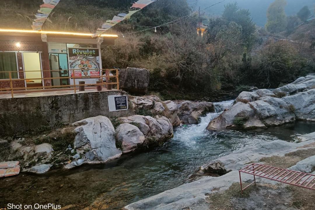 Photo of Others in Mussoorie