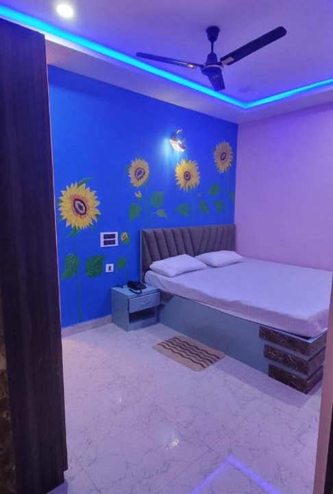 Photo of Bedroom in Nayagarh
