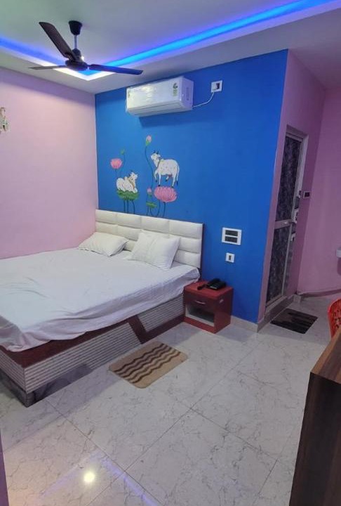 Photo of Bedroom in Nayagarh