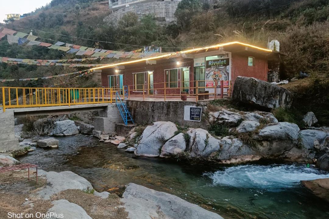Photo of Others in Mussoorie