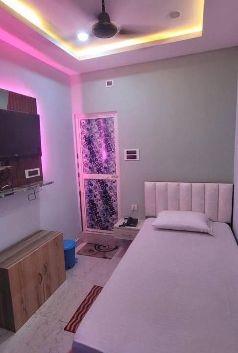 Photo of Bedroom in Nayagarh