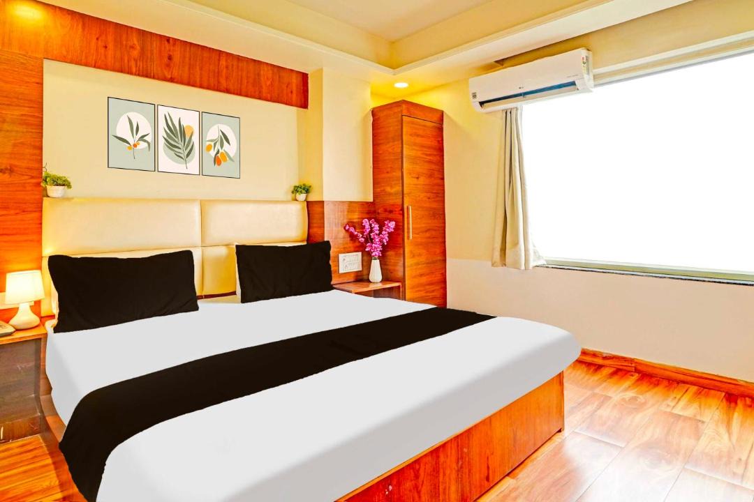 Photo of Bedroom in Gopalbari