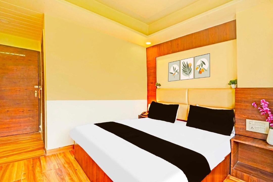 Photo of Bedroom in Gopalbari