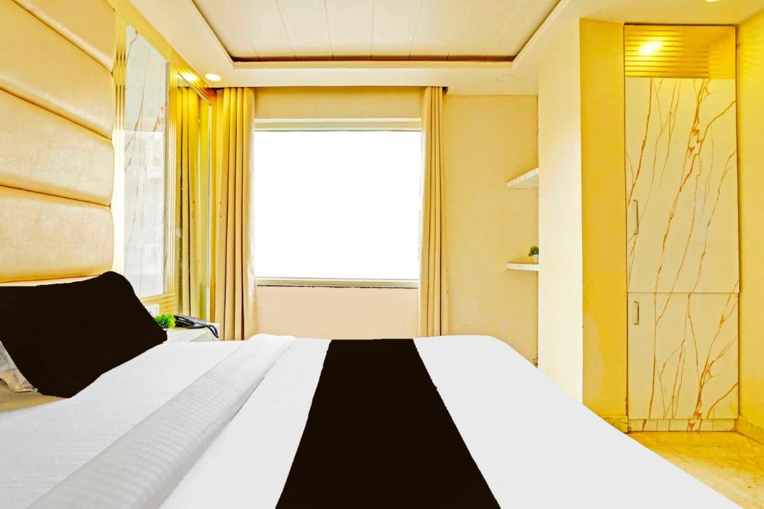 Photo of Bedroom in Gopalbari