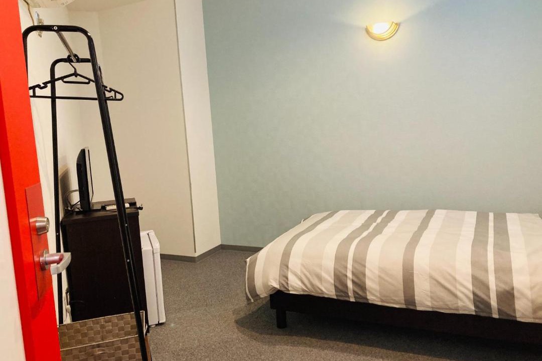 Photo of Bedroom in Higashinari