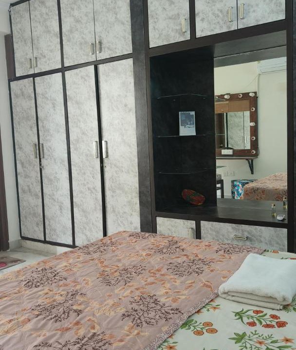Photo of Bedroom in Panch Batti