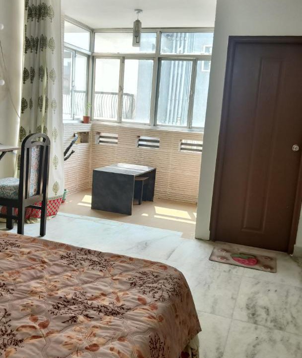 Photo of Bedroom in Panch Batti