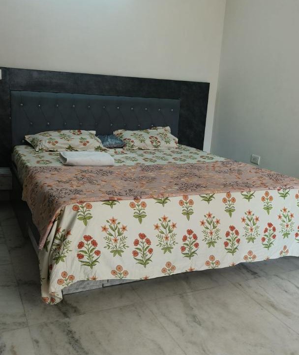 Photo of Bedroom in Panch Batti