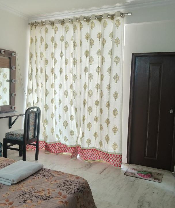 Photo of Bedroom in Panch Batti