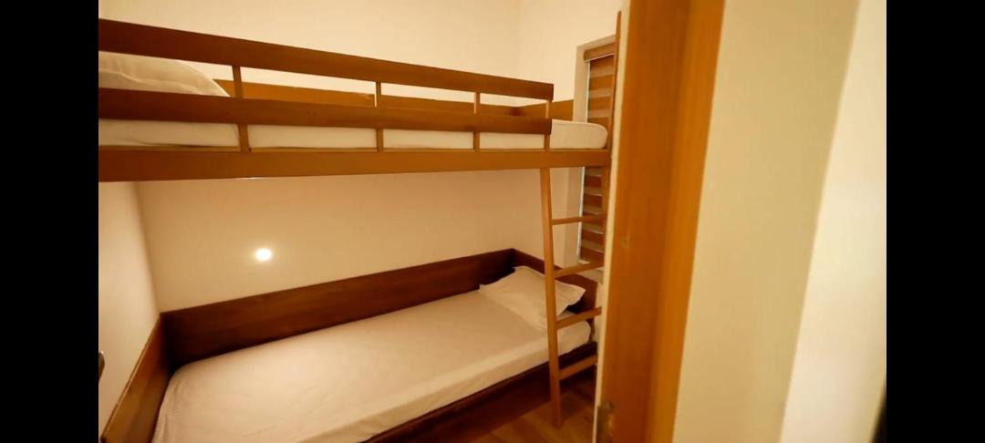 Photo of Bedroom in Kurichilakodu