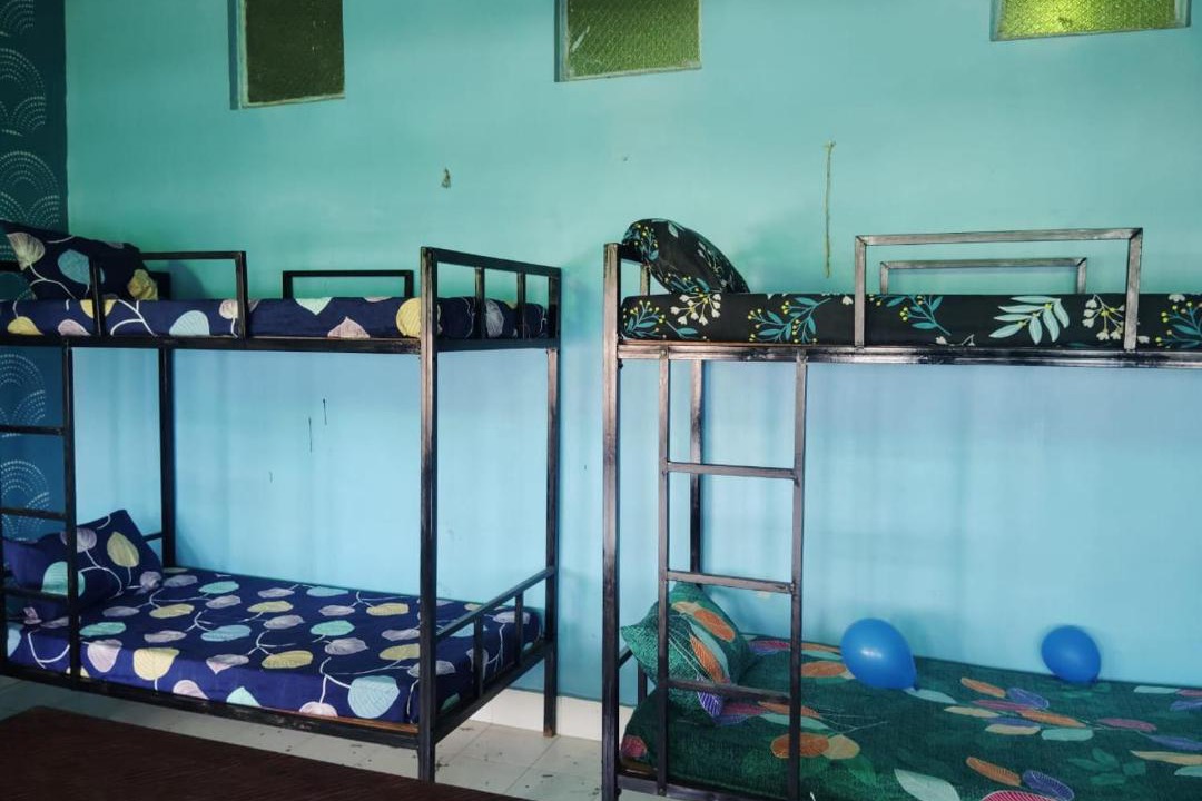 Photo of Bedroom in Jodhpur