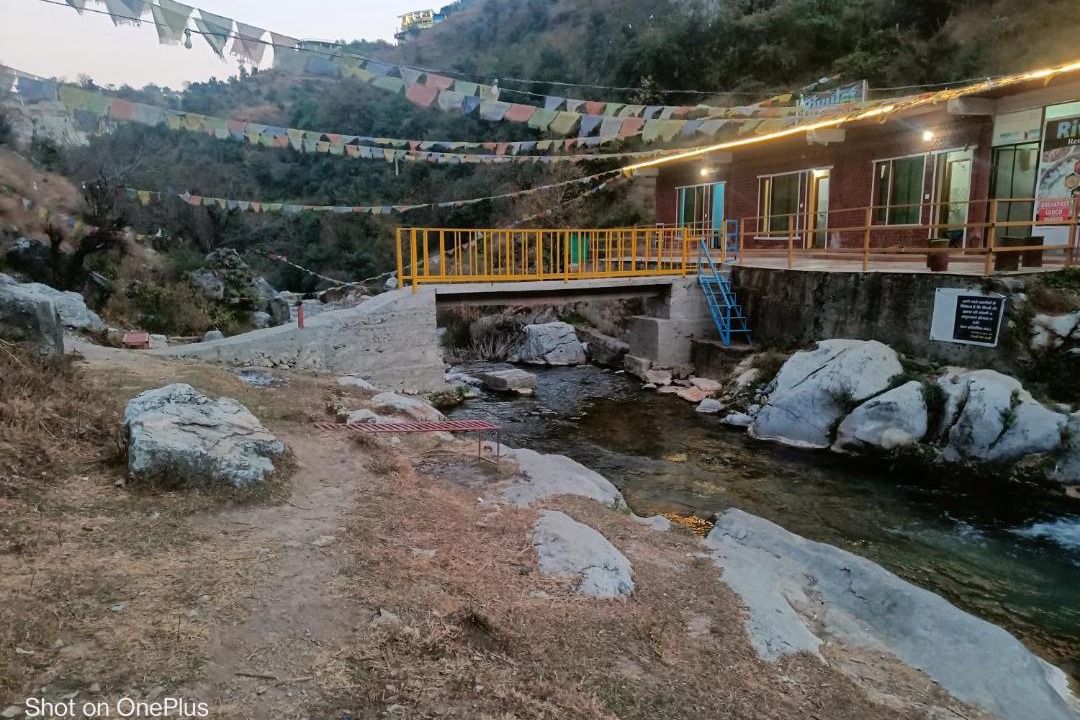 Photo of Others in Mussoorie