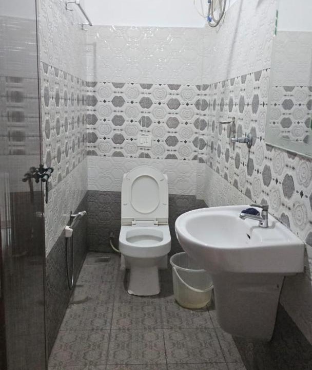 Photo of Bathroom in Aluva