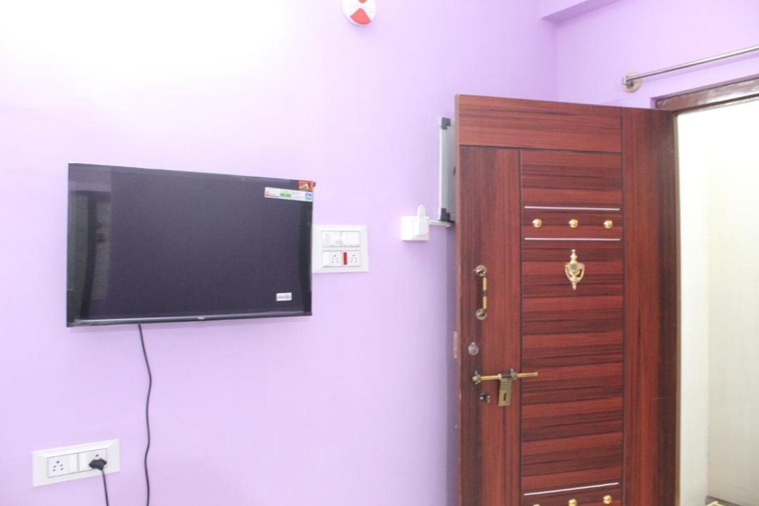 Photo of Others in Vellore