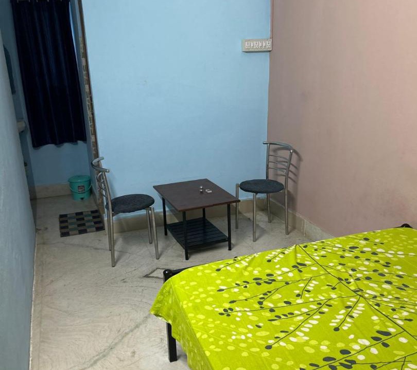 Photo of Bedroom in Dhenkanal