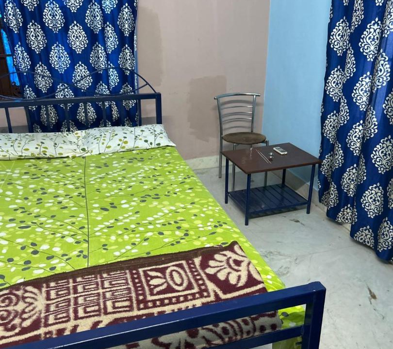 Photo of Bedroom in Dhenkanal