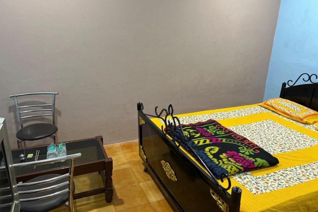 Photo of Bedroom in Dhenkanal